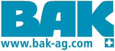 BAK Thermoplastic Welding Technology AG